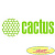 CACTUS CE410A Картридж CACTUS (CS-CE410A) для  HP CLJ Pro 300 Color M351 /Pro 400 Color M451/Pro 300 Color MFP M375/Pro 400 Color MFP M475, черный, 2 200 стр.