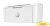 HP LaserJet M111w (7MD68A) {Принтер А4, 20стр/мин, 600 х 600, 500 МГц, 16 Мб, Wi-Fi}