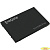 Exegate EX276690RUS Накопитель SSD 2.5" 960GB ExeGate Next A400TS960 (SATA-III, 3D TLC)