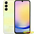 Смартфон Samsung SM-A256E Galaxy A25 256Gb 8Gb желтый моноблок 3G 4G 2Sim 6.5" 1080x2340 Android 14 50Mpix 802.11 a/b/g/n/ac NFC GPS GSM900/1800 GSM1900 TouchSc Micro SD max1024Gb