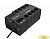 UPS CyberPower BS450E NEW 450VA/270W USB, (4+4 EURO)