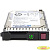 HP 1.2TB 12G SAS 10K rpm SFF (2.5-inch) SC Enterprise Hard Drive 872737-001(B)