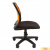 Офисное кресло Chairman    699    Россия     TW оранжевый  б/подл (7059214)