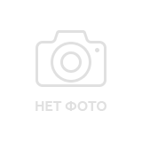 GoPro CHDHX-121-CN HERO12 Black Edition Экшн-камера