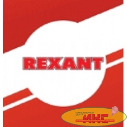 REXANT (30-1107) CR2025 блистер (5 шт. в уп-ке) {3 V 160mAh}