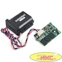 Adaptec AFM-700 KIT 2275400-R