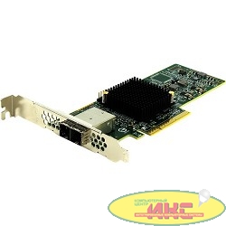 Lsi (LSI00343) SAS 9300-8e Host Bus Adapter