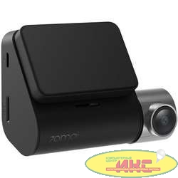 Видеорегистратор 70mai Dash Cam Pro Plus+  [Midrive A500S]