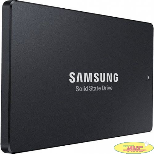 Samsung SSD 960Gb PM893 MZ7L3960HCJR-00A07