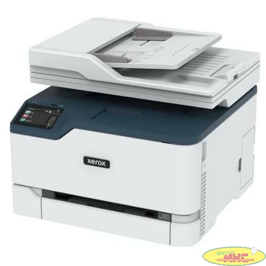 Xerox Phaser C235V_DNI (C235V_DNI)