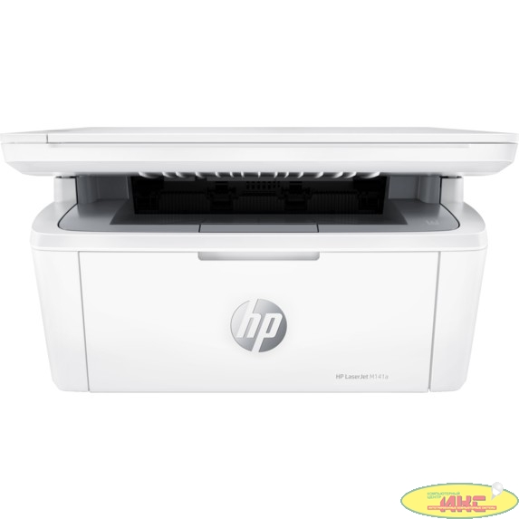 HP LaserJet MFP M141a (7MD73A)