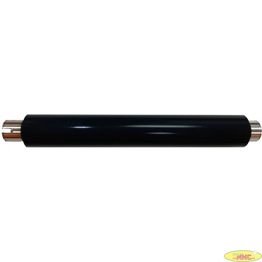 Тефлоновый вал (Long Life) для KYOCERA FS-4100DN/4200DN/4300DN (CET), CET78147777