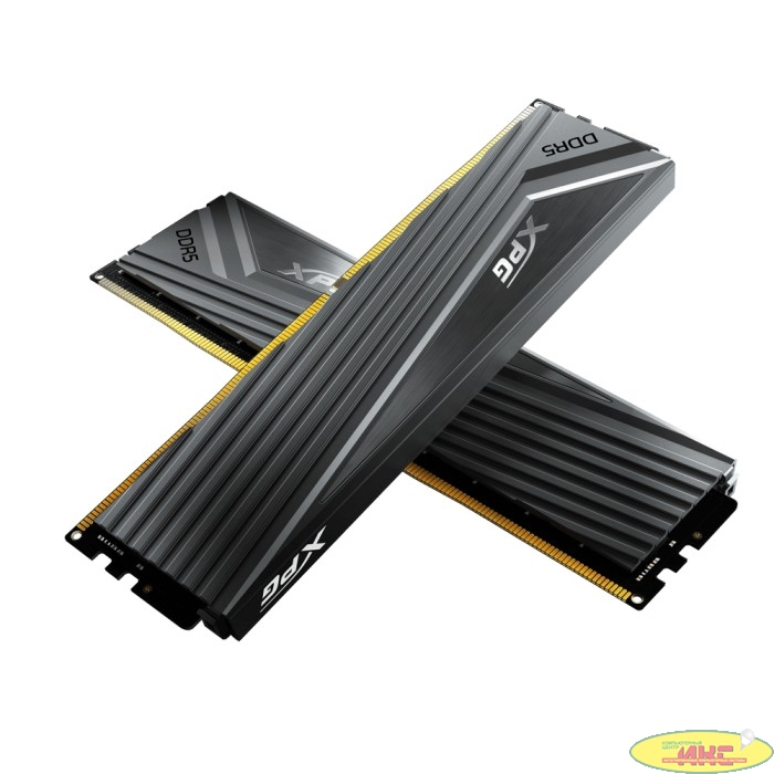 Модуль памяти DIMM 32GB DDR5-6000 AX5U6000C3016G-DCCAGY ADATA