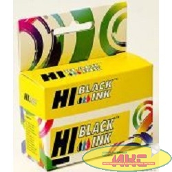 Hi-Black CN053AE/№932XL Картридж для HP OJ 6100/6600/6700, №932XL, BK