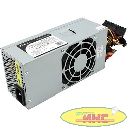 POWERMAN PM-300ATX  for EL series [6116827]