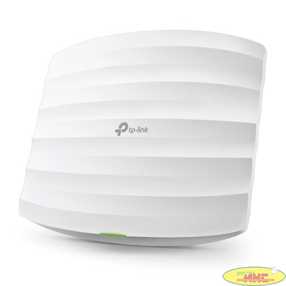 TP-Link EAP223 Потолочная точка доступа Wi-Fi AC1350