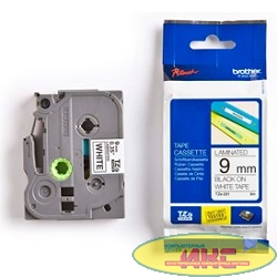 Brother TZE-221S   арт 1224500
