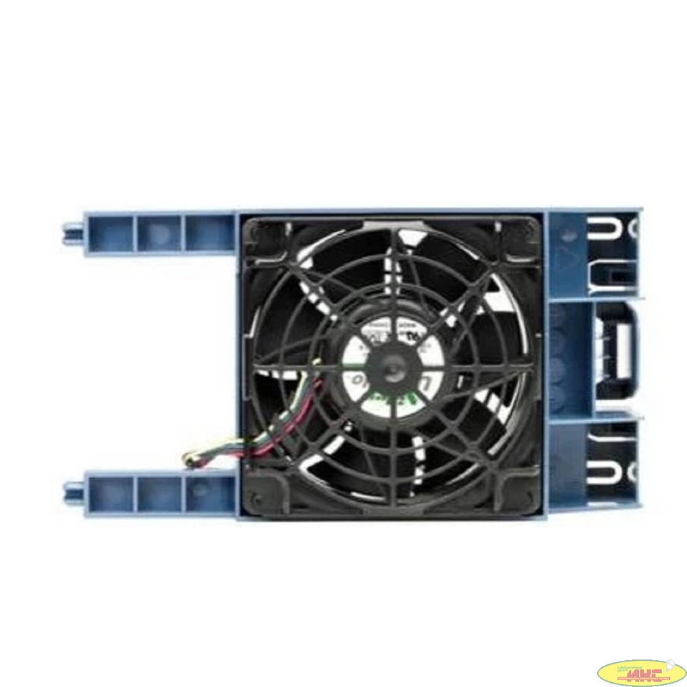 Hp P54697-B21 DL3X0 Gen11 1U 2P Standard Fan Kit