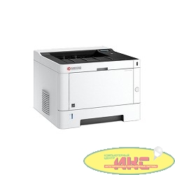 Kyocera P2040dn 1102RX3NL0  