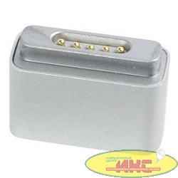 MD504ZM/A Apple MagSafe to MagSafe 2 Converter