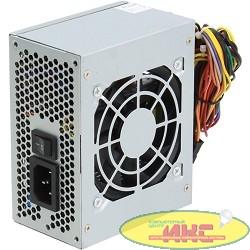 Exegate EX234942RUS Блок питания 350W ITX-M350 OEM [251755]