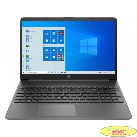HP 15s-fq3023ur [3T774EA] Black 15.6" {FHD Cel N4500/4Gb/256Gb SSD/W11}