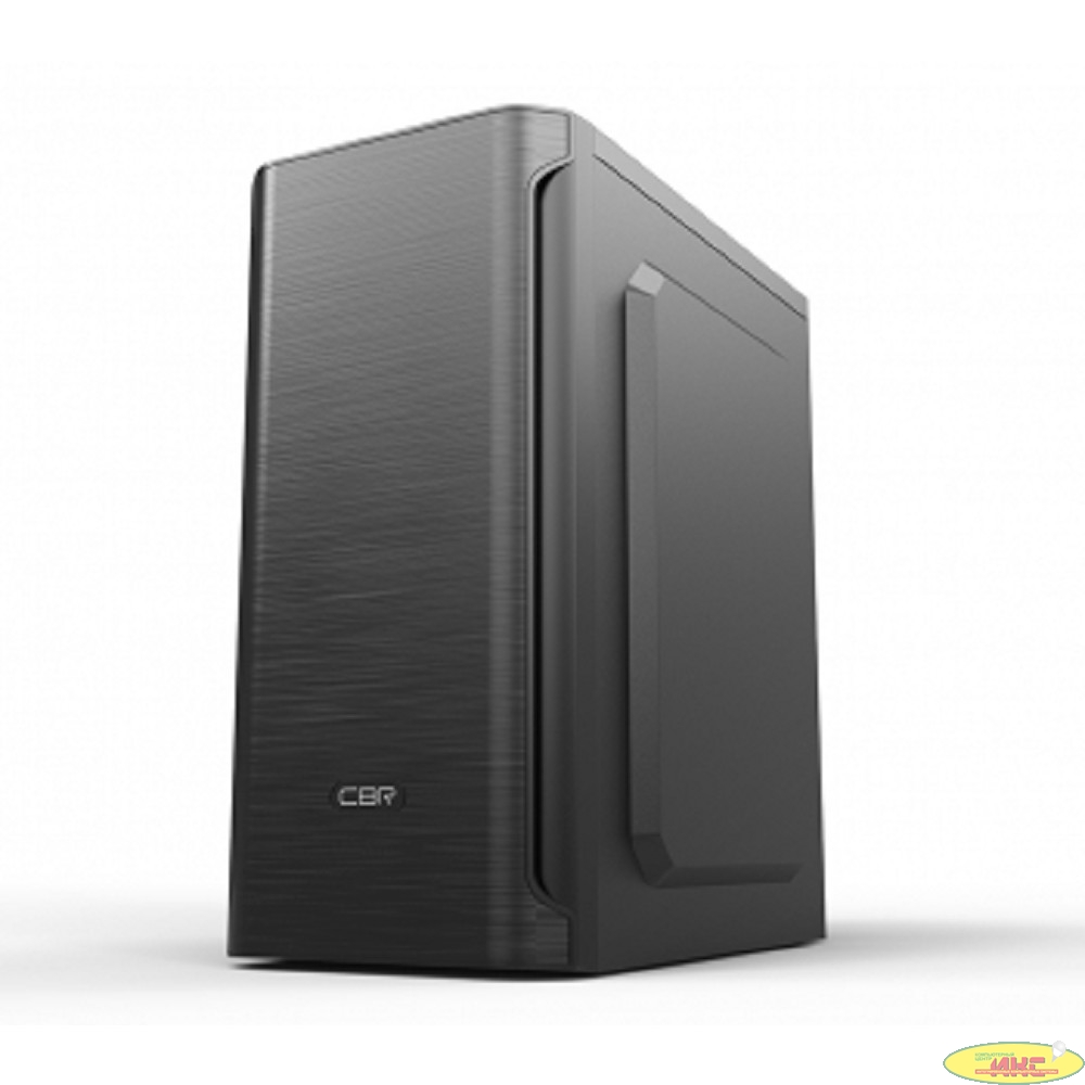 C877085Ц  NORBEL  i3-12100 / 8GB / 512GB  SSD / DOS