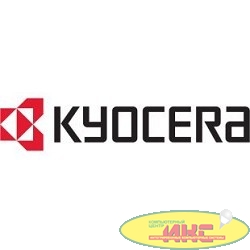 Kyocera-Mita MK-8325B Ремкомплект {TA2551CI}