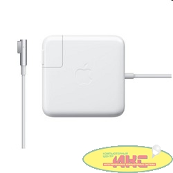 MC747Z/A Apple Magsafe Power Adapter - 45W (MacBook Air)