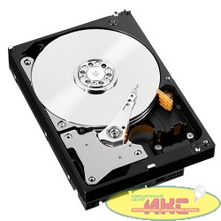 1TB WD Red (WD10EFRX) {Serial ATA III, 5400- rpm, 64Mb, 3.5"}