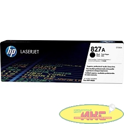 HP CF300A Картридж ,Black{Color LaserJet Enterprise M880, Black}
