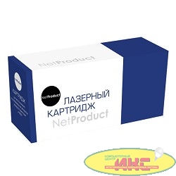 NetProduct 106R01485 Картридж для Xerox WC 3210/3220 (NetProduct) NEW 106R01485, 2K