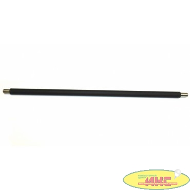 EasyPrint Ролик заряда Soft (PCR-H1505) для HP LJ P1005/1006/1505/1102/1606