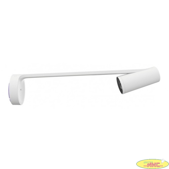 960-001332 Logitech Webcam Scribe-OFF-WHITE-USB