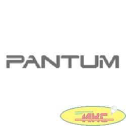  Pantum CPT- 910 Дополнительный лоток на 2х500 листов (Max A3) для моделей M9106DN/M9706DN/CM9106DN/CM9706DN