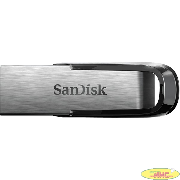 Флеш накопитель 256GB SanDisk CZ73 Ultra Flair, USB 3.0, Metal