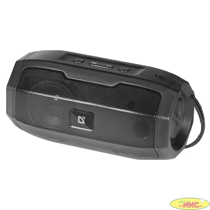 Defender G36 5Вт, bluetooth, FM/USB/TF/AUX [65036]