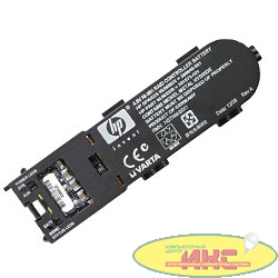 398648-001 - Батарея контроллера / Battery charger