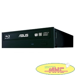 Asus BW-16D1HT/BLK/B/AS(P2G)  черный SATA int OEM