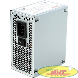 Exegate EX234944RUS / 251762  Блок питания 400W ITX-M400 OEM