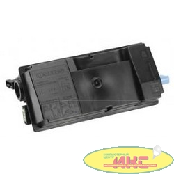Kyocera-Mita TK-3170 Тонер-Картридж {P3050dn/P3055dn/P3060dn (15 000стр.)}