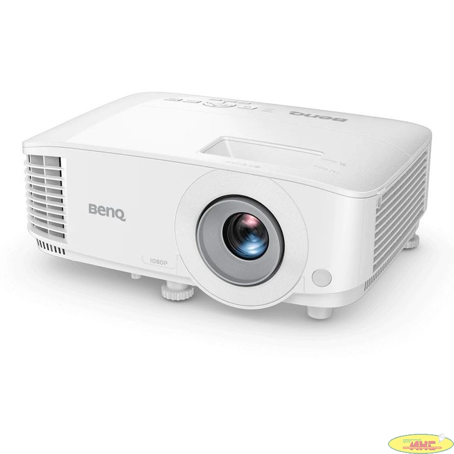 Проектор BenQ MH560 WHITE