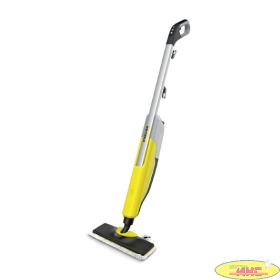 Karcher SC 2 Upright EasyFix Пароочиститель [1.513-345.0]