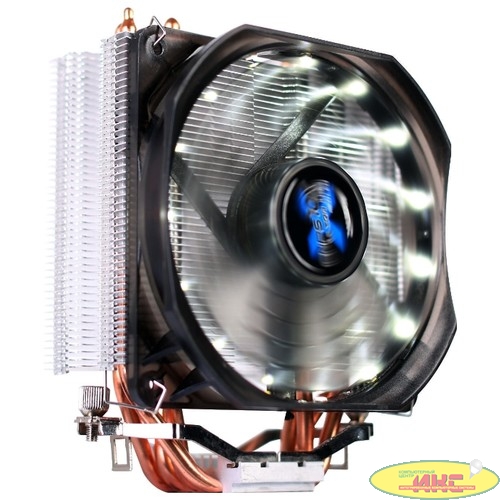 Cooler Zalman CNPS9X Optima