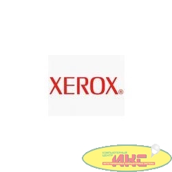 XEROX 008R13014 Бункер для отработанного тонера 6204 / 6604 / 6605 (9.6 км) {GMO}