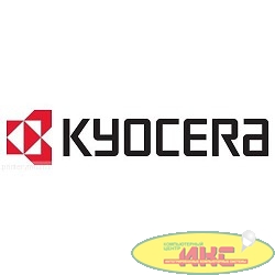 Kyocera-Mita WT-3100 Бункер отработанного тонера {FS-2100D/2100DN/4100DN/4200DN/4300DN}