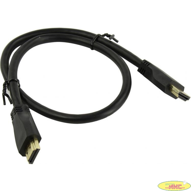 5bites HM-210-020 Кабель HDMI / M-M / V2.1 / 8K / HIGH SPEED / ETHERNET / 3D / 2M