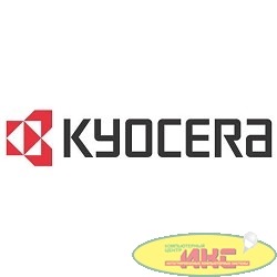 Kyocera-Mita DK-3130 Блок фотобарабана {FS-4100DN, FS-4200DN, FS-4300DN, (500 000 стр)}