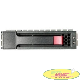 Жесткий диск 16TB 3,5''(LFF) Midline SAS 7.2k Hot Plug DP 12G only for MSA1060/2060/2062 (R0Q73A, R0Q75A, R0Q77A, R0Q79A, R0Q81A, R0Q83A)