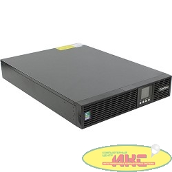 UPS CyberPower OLS2000ERT2U {2000VA/1800W USB/RJ11/45/SNMP (8 IEC)}